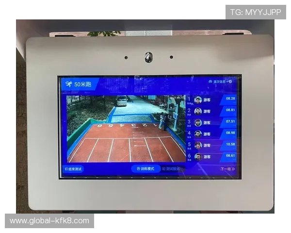 凯发体育客服提供个性化服务，打造贴心的用户体验和高效的沟通渠道