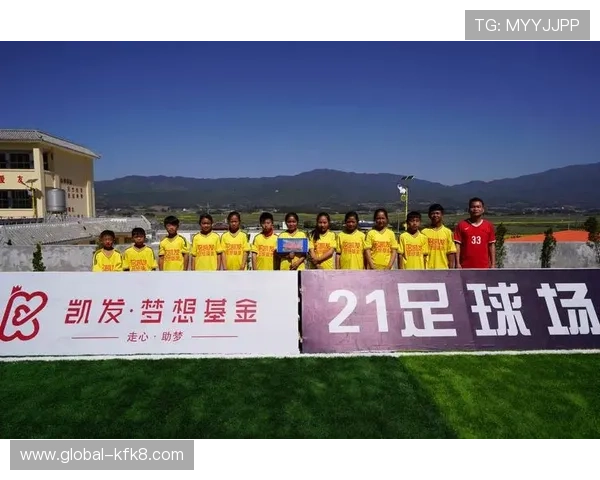 凯发IM体育:专业的客户服务团队全天候在线为用户提供贴心的技术支持