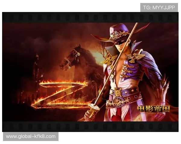 凯发PA电游多样游戏选择,满足不同玩家的娱乐需求