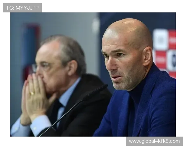 凯发官网入口:多平台登录方式及安全保障措施介绍