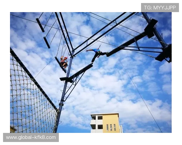 K8体育下载的界面设计与操作体验分析,助你轻松找到喜欢的体育内容