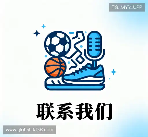 找到凯发集团怎么样